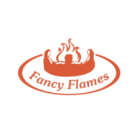 FANCY_FLAMES