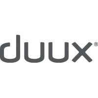 DUUX