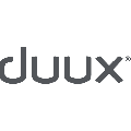 DUUX