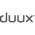 DUUX