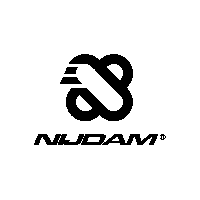 NIJDAM