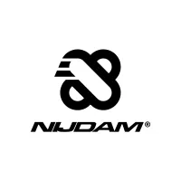 NIJDAM