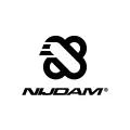 NIJDAM