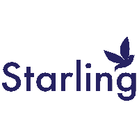 STARLING