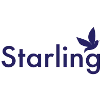 STARLING