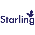 STARLING