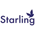 STARLING