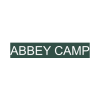 ABBEY_CAMP