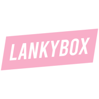 LANKYBOX