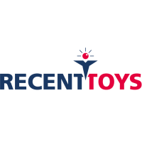 RECENT TOYS