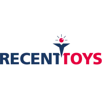RECENT TOYS