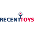 RECENT TOYS