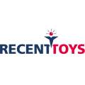 RECENT TOYS