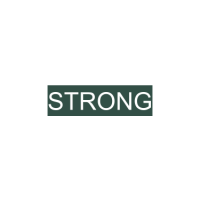 STRONG