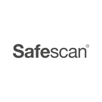 SAFESCAN