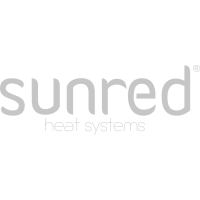 SUNRED