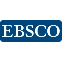 ESBECO