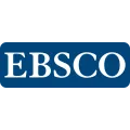 ESBECO