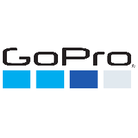 GOPRO