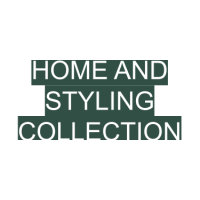 HOME&STYLING COLLECTION