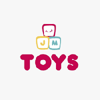 J&M TOYS