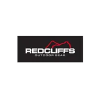 REDCLIFFS