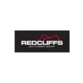 REDCLIFFS