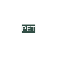 @PET