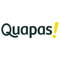 QUAPAS!