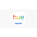 PHILIPS HUE