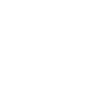 WIZ