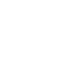 WIZ