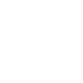 WIZ