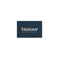 VAGGAN