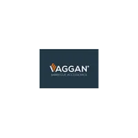 VAGGAN