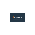 VAGGAN