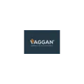 VAGGAN