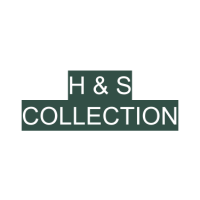 H&S COLLECTION