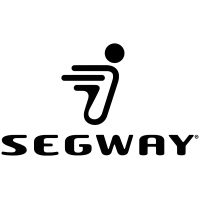 SEGWAY