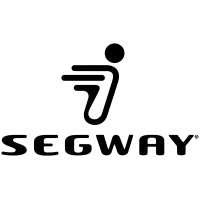 SEGWAY