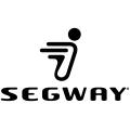 SEGWAY