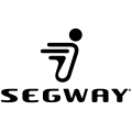 SEGWAY