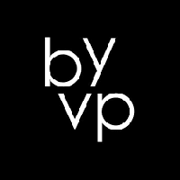 BYVP