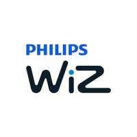PHILIPS_WIZ