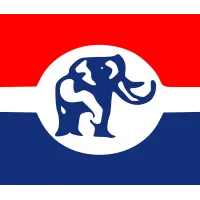 NPP