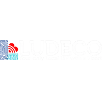 LUDECO