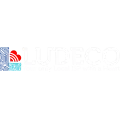 LUDECO