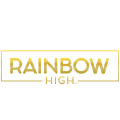 RAINBOW HIGH