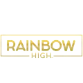 RAINBOW HIGH