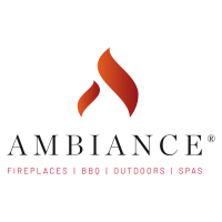 AMBIANCE